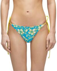 SUNDEK Anita SK23 bikini bottom - Blue (Oversea)