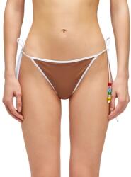 SUNDEK Nari bikini bottom - Brown (Earth)