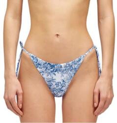 SUNDEK Bianca Tie Side bikini bottom - White (Oversea)