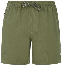 Protest Бански гащета Protest Wytona swimming shorts - Green (Artic Green)