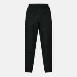 Lacoste Анцуг Lacoste Men's Slim Fit Joggers - Black/Hydro
