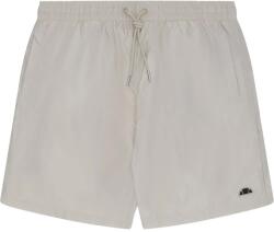 Ellesse Бански гащета Ellesse Mulina swimming shorts - Beige (Beige)