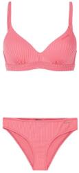 Protest Manja25 Wire bikini - Pink (Guava Pink)