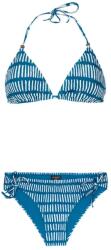 Protest Dada Triangle bikini - Blue (Surfing Blue)