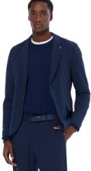 Scotch & Soda Сако Scotch & soda 179826 Relaxed Fit blazer - Blue (Navy Melange)