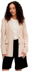 SELECTED Сако Selected Viva blazer - Beige (Sandshell)