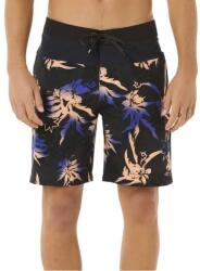 Rip Curl Бански гащета Rip curl Mirage Mason Raw Energy swimming shorts - Black (Black)