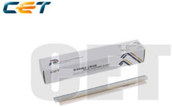 Utángyártott KYOCERA DK3130/3170 Blade Dupla Rétegű CT