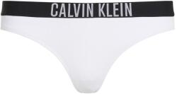 Calvin Klein Бикини Calvin Klein BIKINI - Brill White