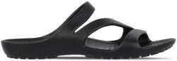 Hot Tuna Дамски сандали Hot Tuna Sandals Womens - Black