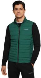 HACKETT Потник Hackett Hs Vortex vest - Green (Green)