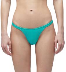 SUNDEK W422KBTB100 bikini bottom - Blue (Atoll / Atoll)