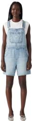 Levi's Levi´s ® Utility sleeveless overall - Blue (Summer Job)