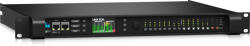 LAB.Gruppen Аудио процесор системен Lab Gruppen LMX 48