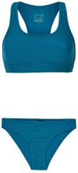 Protest Eager 25 bikini - Blue (Surfing Blue)