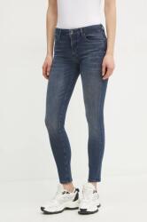 Armani Exchange farmer női, XW000129 AF11969 - kék 28/S