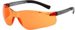 Relax Ochelari sport Wake R5415D