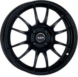 Mak 4x98 18x7 ET35 MAK XLR - gumisom - 120 903 Ft