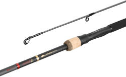 Delphin HARDZ 230cm/60g/2 rész (101005790) - afishing