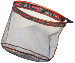 EnergoTeam Carp Epxert Method Protect Landing Net Head Merítőfej 54*42*37Cm (71027554)
