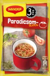 Maggi PárPerc Paradicsomleves 23g - csemegeboltom