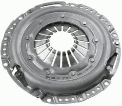 SACHS Kuplungnyomólap SACHS 3082 288 031 (3082 288 031)