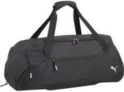 PUMA Teamgoal Wheel Teambag L - sportisimo - 46 990 Ft