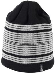 Finmark Téli Sapka - sportisimo - 3 490 Ft