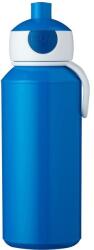 Mepal Campus 400 Ml