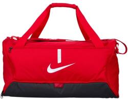 Nike ACADEMY TEAM L DUFF os - sportisimo - 18 890 Ft
