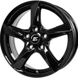 RC-Design 5x112 16x6.5 ET41 RC RC30 - gumisom - 53 444 Ft
