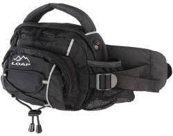 Loap GIRO os - sportisimo - 5 490 Ft