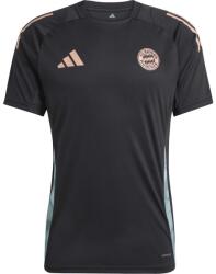 adidas Fc Bayern Away Jersey M