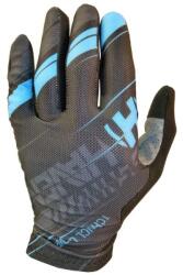 HAVEN Pennuto Long Xxl