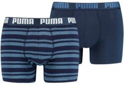 PUMA Heritage Stripe Boxer 2p S - sportisimo - 6 490 Ft