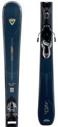 Rossignol Nova 4 Ca Xpress + Xpress W 10 Gw B83 162
