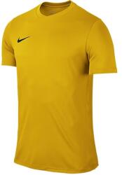 Nike Ss Park Vi Jsy L