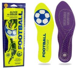 FOOTGEL Football 35-38