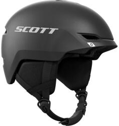 SCOTT Keeper 2 Jr S - sportisimo - 30 990 Ft