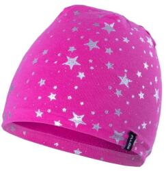 FLLÖS STARS UNI