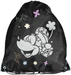 PASO Minnie tornazsák - Summer Flower