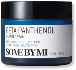 Some By Mi Beta Panthenol Repair Cream regeneráló krém panthenollal