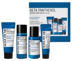 Some By Mi Beta Panthenol Repair Starter Kit (SBM1157004JA)