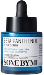 Some By Mi Beta Panthenol Repair Serum barrier regeneráló szérum béta-panthenollal