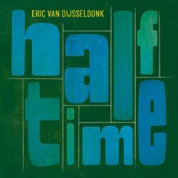 Dijsseldonk, Eric Van Half-Time - facethemusic - 6 690 Ft