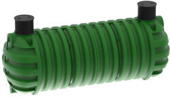 ROTO Fosa septica tricamerala Premium, RoSeptic 20-65.000 litri