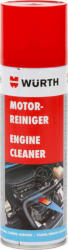 Wurth Spray Curățare pentru Motor Engine Cleaner 300ml 089023 (089023)