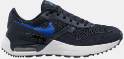 Nike Air Max Systm Încălțăminte sport Joasa pentru copii Obsidian / Hyper Royal / Alb DQ0284-400 (DQ0284-400)