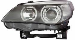 DEPO Far Depo 444-1138RMLEHM2 (444-1138RMLEHM2) - automobilus