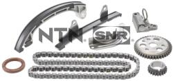 SNR chit lant de distributie SNR KDC469.01 (KDC469.01)